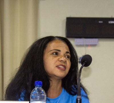 26-05 Frente PDDPTEA (5).jpg