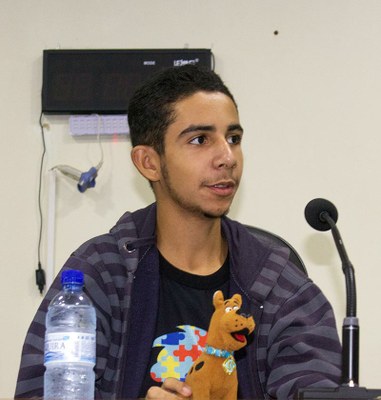 26-05 Frente PDDPTEA (6).jpg