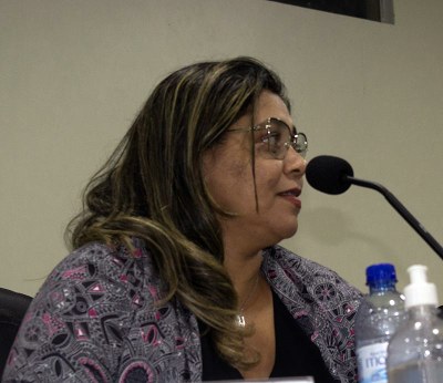 26-05 Frente PDDPTEA (7).jpg