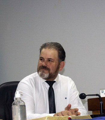 26-05 Frente PDDPTEA (8).jpg