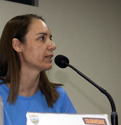 26-05 Frente PDDPTEA (9).jpg