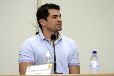 26-10 Reunião FPDDPTEA (1).jpg