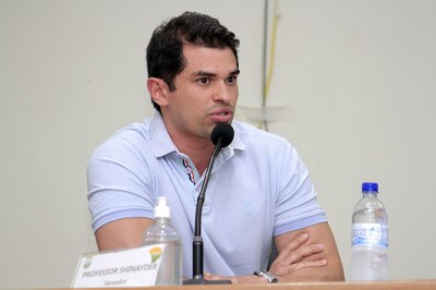 26-10 Reunião FPDDPTEA (10).jpg