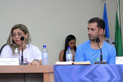 26-10 Reunião FPDDPTEA (11).jpg