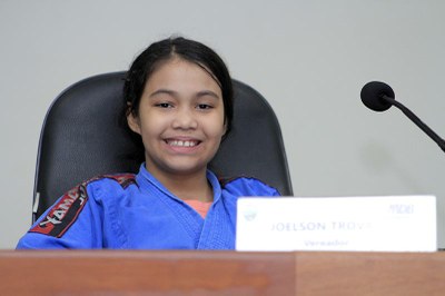 26-10 Reunião FPDDPTEA (16).jpg