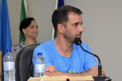 26-10 Reunião FPDDPTEA (18).jpg