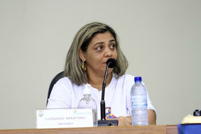 26-10 Reunião FPDDPTEA (2).jpg