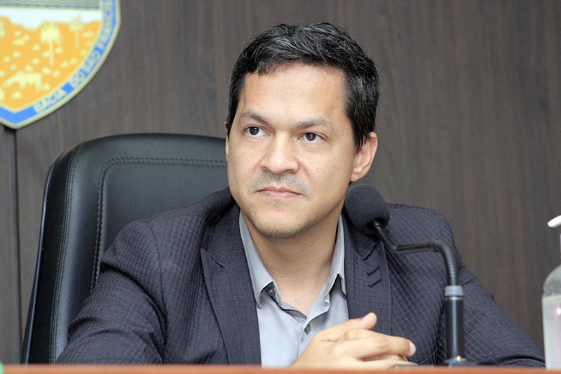 26-10 Reunião FPDDPTEA (20).jpg