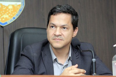 26-10 Reunião FPDDPTEA (20).jpg