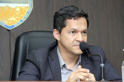 26-10 Reunião FPDDPTEA (21).jpg