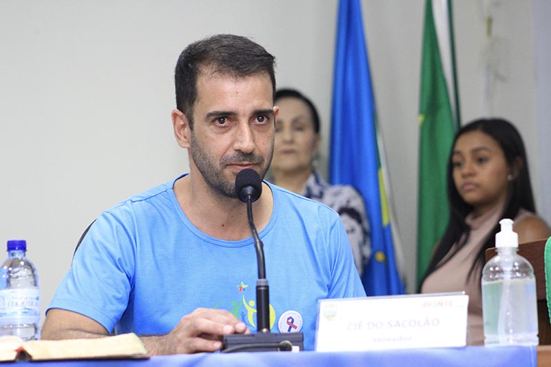 26-10 Reunião FPDDPTEA (3).jpg