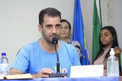 26-10 Reunião FPDDPTEA (3).jpg