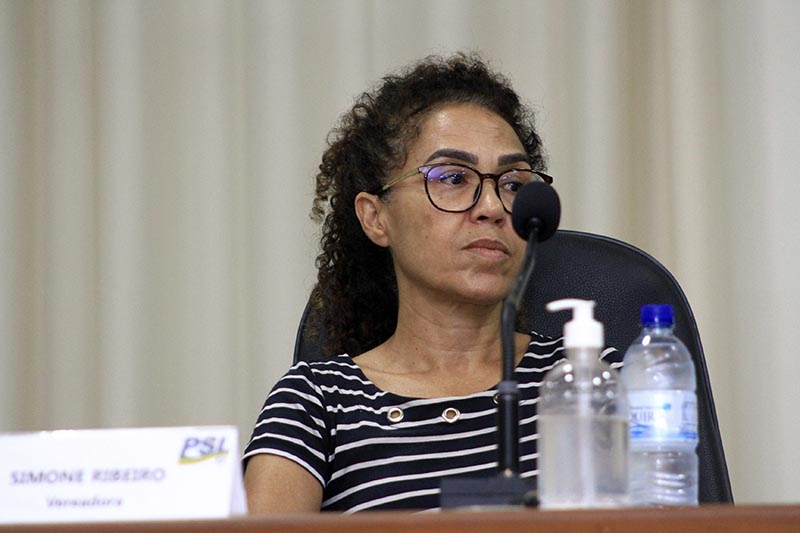 26-10 Reunião FPDDPTEA (4).jpg