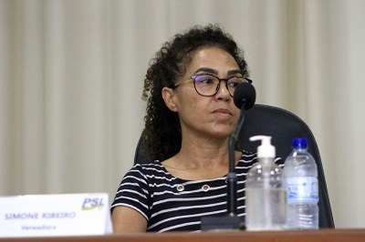 26-10 Reunião FPDDPTEA (4).jpg