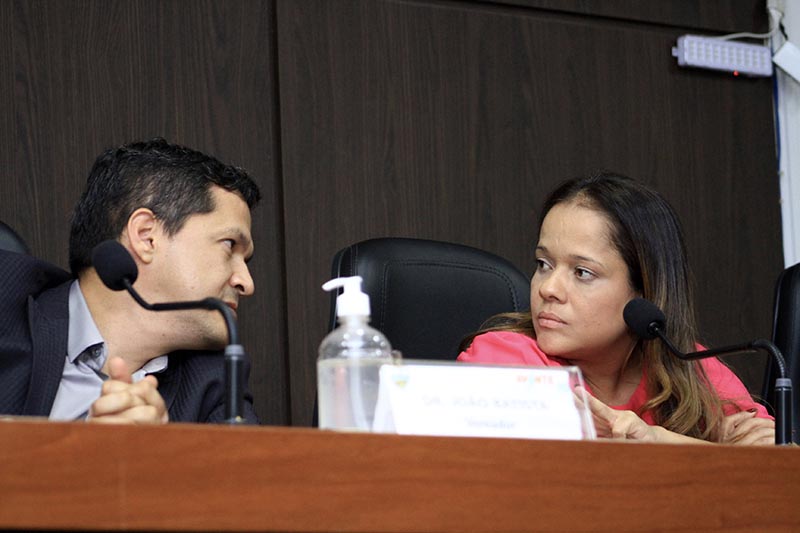 26-10 Reunião FPDDPTEA (5).jpg