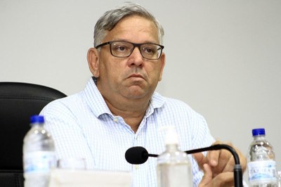 26-10 Reunião FPDDPTEA (6).jpg