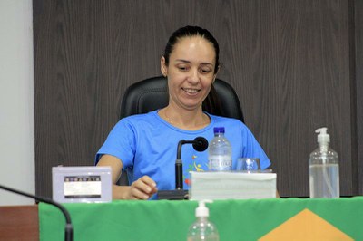 26-10 Reunião FPDDPTEA (7).jpg