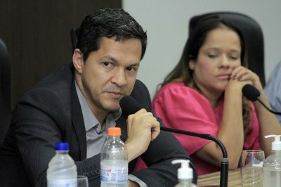 26-10 Reunião FPDDPTEA (8).jpg