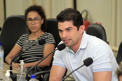 26-10 Reunião FPDDPTEA (9).jpg