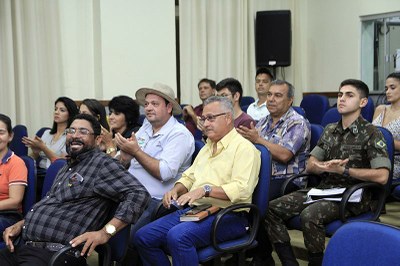 28-09 Audiência Pública (1).jpg