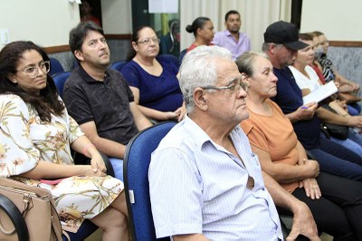 28-09 Audiência Pública (10).jpg