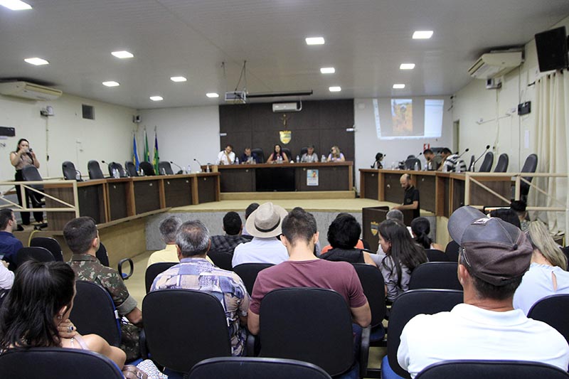 28-09 Audiência Pública (11).jpg