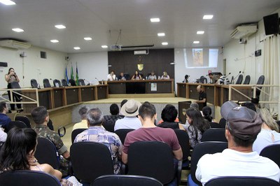 28-09 Audiência Pública (11).jpg