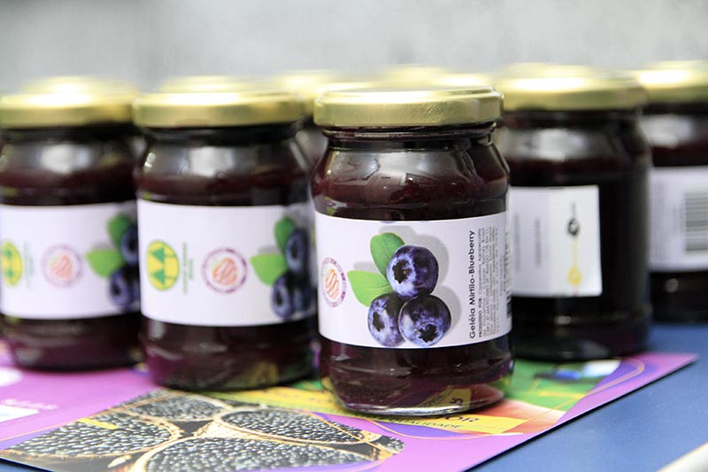 28-09 Audiência Pública (12).jpg