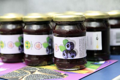 28-09 Audiência Pública (12).jpg