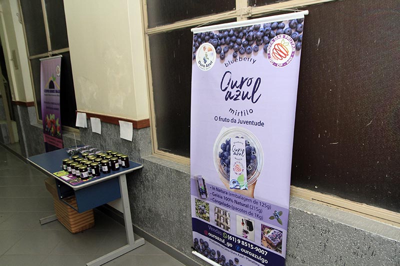 28-09 Audiência Pública (14).jpg