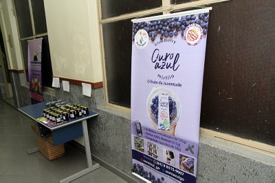 28-09 Audiência Pública (14).jpg