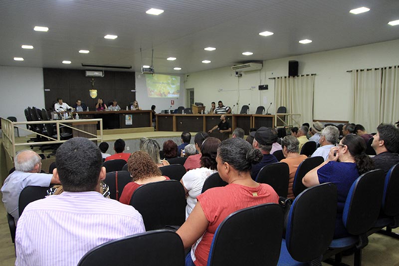 28-09 Audiência Pública (15).jpg