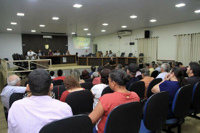 28-09 Audiência Pública (15).jpg