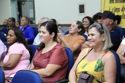 28-09 Audiência Pública (16).jpg