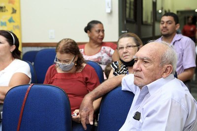 28-09 Audiência Pública (17).jpg