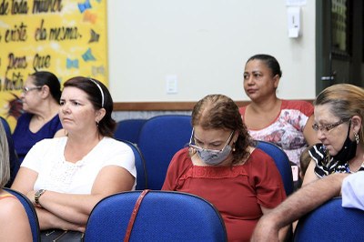 28-09 Audiência Pública (18).jpg