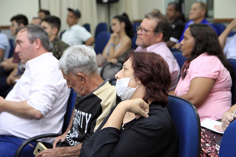 28-09 Audiência Pública (19).jpg