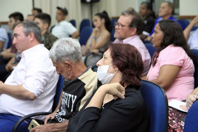 28-09 Audiência Pública (19).jpg