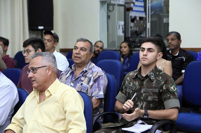 28-09 Audiência Pública (2).jpg