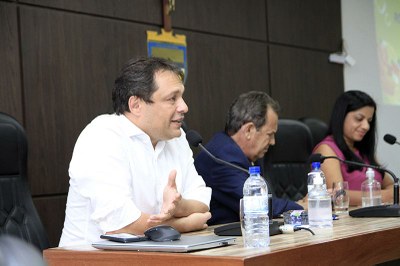 28-09 Audiência Pública (20).jpg