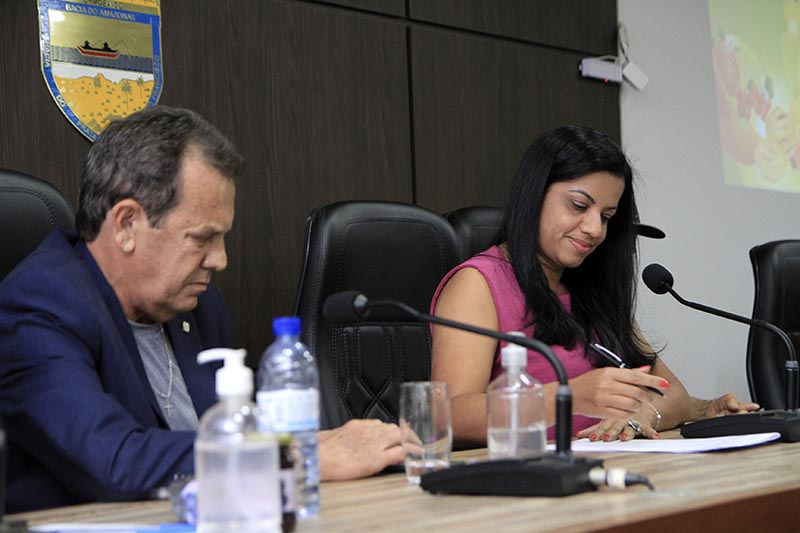 28-09 Audiência Pública (21).jpg