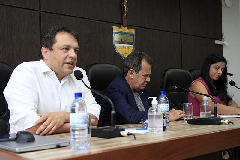 28-09 Audiência Pública (22).jpg