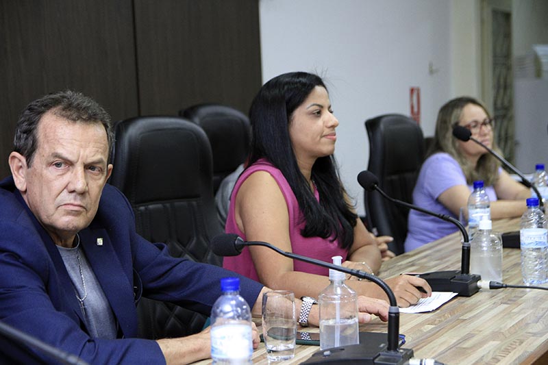 28-09 Audiência Pública (23).jpg