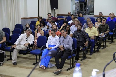 28-09 Audiência Pública (24).jpg