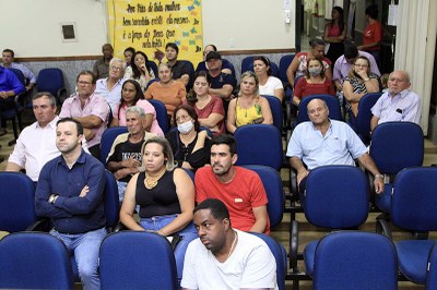28-09 Audiência Pública (25).jpg