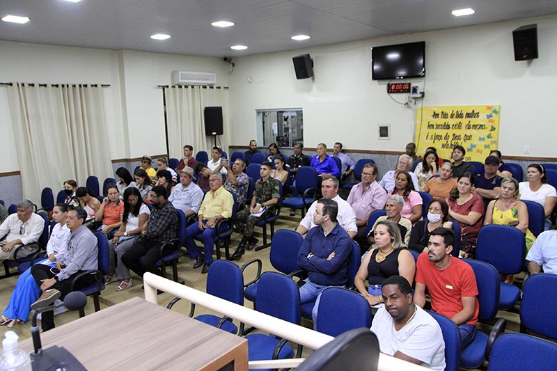 28-09 Audiência Pública (26).jpg