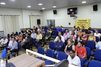 28-09 Audiência Pública (26).jpg