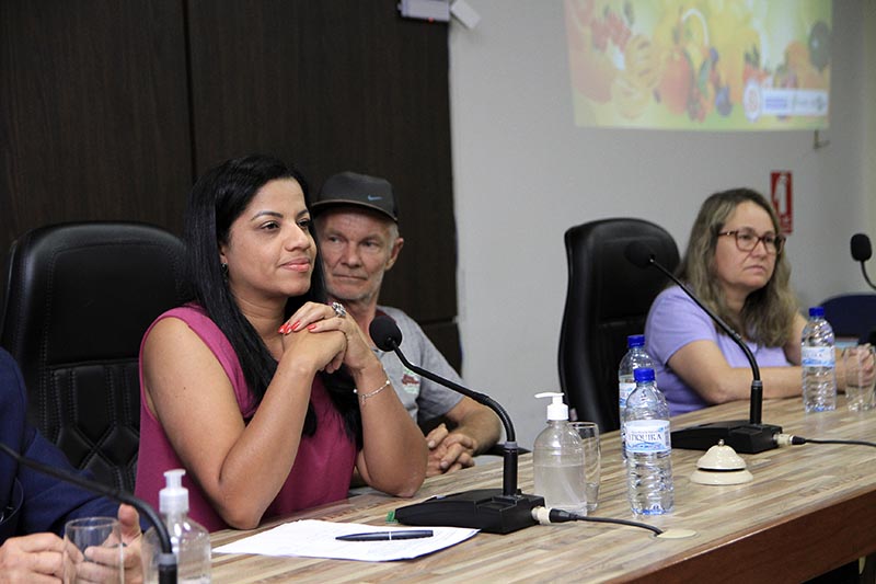 28-09 Audiência Pública (27).jpg