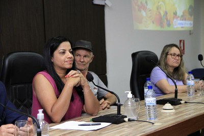 28-09 Audiência Pública (27).jpg