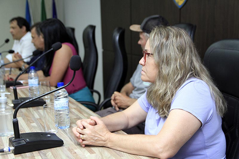 28-09 Audiência Pública (28).jpg